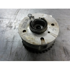 112K106 Exhaust Camshaft Timing Gear For 12-13 Kia Soul  1.6 243702B61O